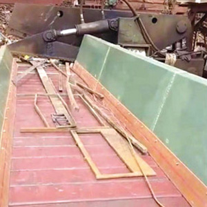 客戶案例 客戶案例